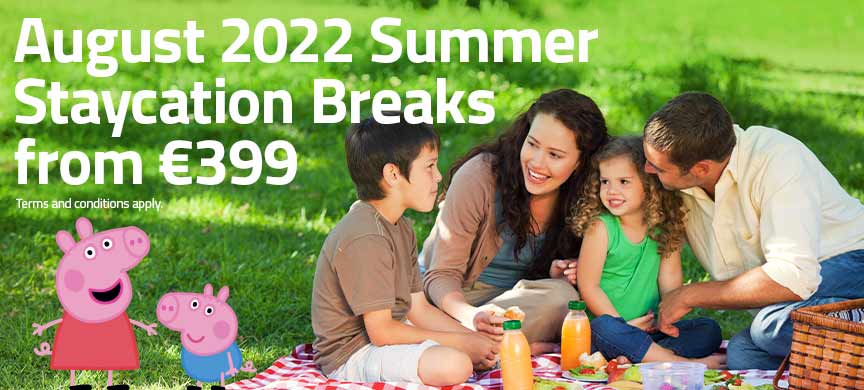 August Summer Holidays 2022 August Summer Holidays 2022