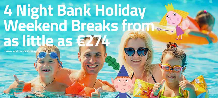 2022 Bank Holiday Breaks 2022 Bank Holiday Breaks