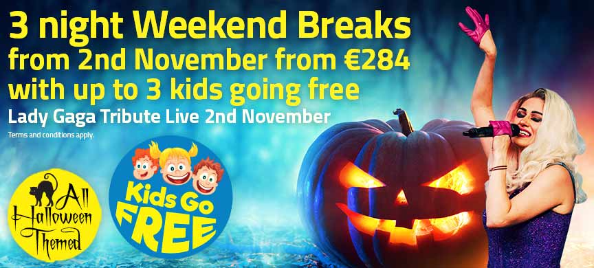 2nd Nov Weekend Escapes 2nd Nov Weekend Escapes