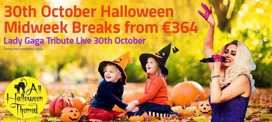 30th October Escapes! 30th October Escapes!