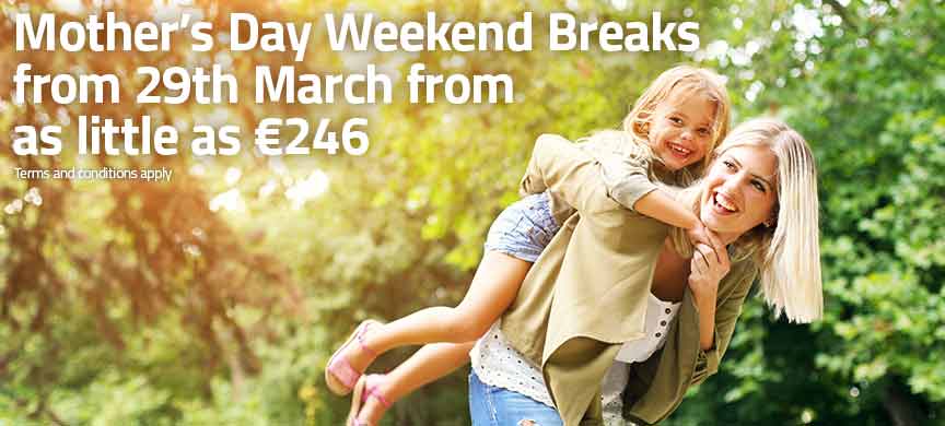 Mothers Day Specials Mothers Day Specials